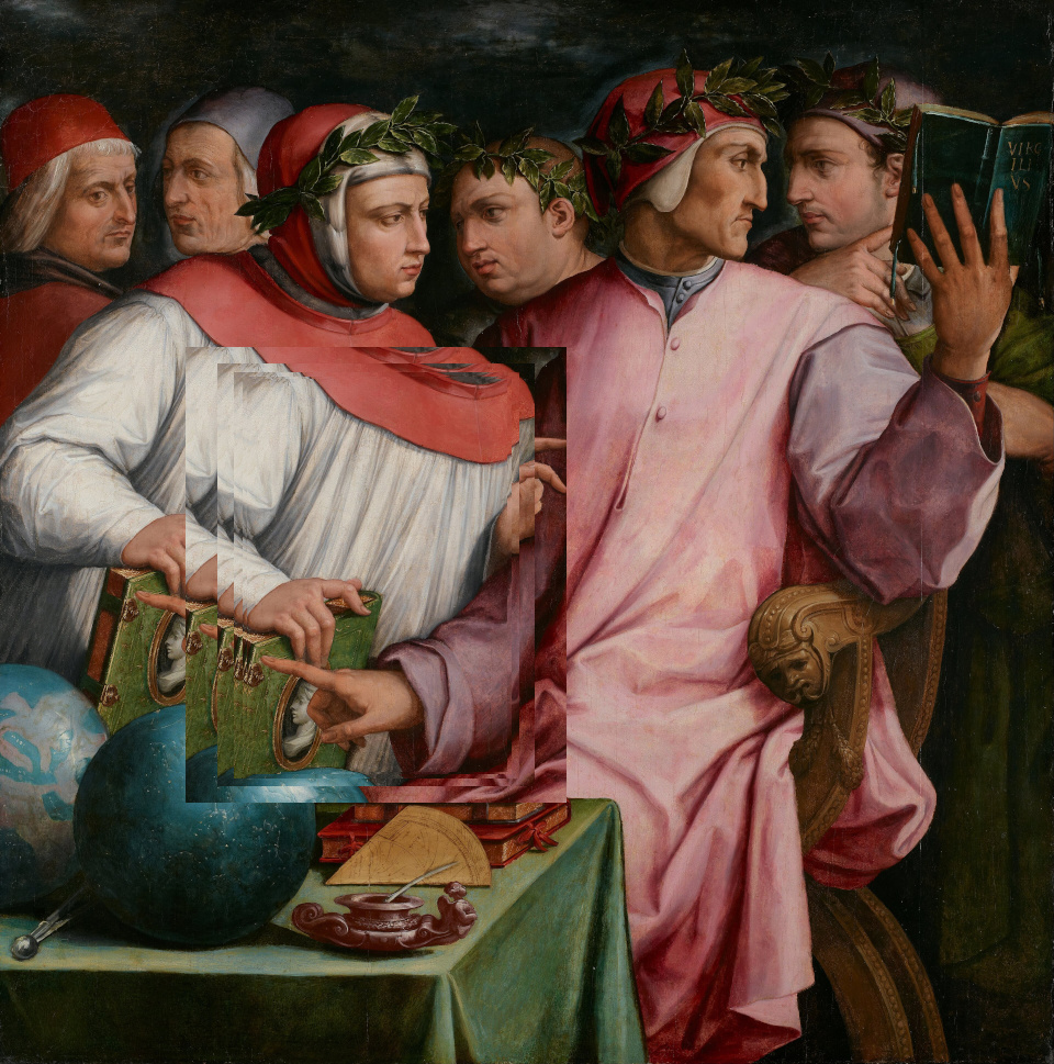Mannerisms - 1.0 - Tuscan Poets.mp3